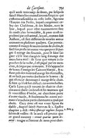 1607 - Nicolas Du Fossé - Trésor quadragésimal - T 01 - BM Lyon