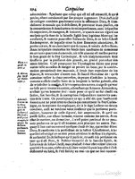 1611 - Sébastien Philippe - Trésor céleste - BSB Munich