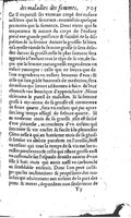 1617 - Jean Le Bouc - Trésor des remèdes secrets - BM Lyon