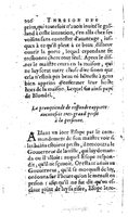 1627 - Jean Delamare - Trésor des récréations - BSB Munich
