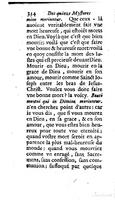 1646 - Jean Piot - Trésor inestimable de Saint-Joseph - BNC Rome
