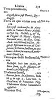 1615 - Jean Bogart - Trésor des indulgences du saint Rosaire - UGent