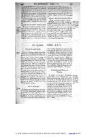 1609 - Étienne Gamonet - Grand dispensaire ou Trésor général et particulier des préservatifs - BIU Santé