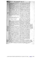 1609 - Étienne Gamonet - Grand dispensaire ou Trésor général et particulier des préservatifs - BIU Santé