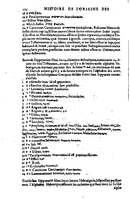 1619 - SHC - Trésor de l’histoire des langues de cet univers - BSB Munich