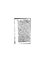 1578 - Benoît Rigaud - Trésor de médecine tant théorique que pratique - BnF