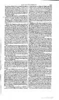 1629 - Veuve Nicolas Buon - Trésor du droit français (21754 T. 1) - BM Lyon