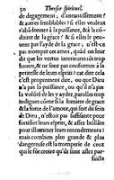 1633 - François Waudré - Trésor spirituel contenant les excellences du christianisme - UGent