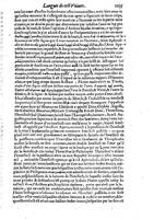1613 - Matthieu Berjon - Trésor de l’histoire des langues de cet univers - BM Lyon