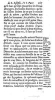 1654 - Antoine Jullieron - Trésor inestimable de Saint-Joseph - BM Lyon