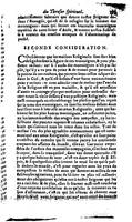 1637 - s.n. - Trésor spirituel des âmes religieuses - BM Lyon