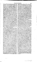 1629 - Veuve Nicolas Buon - Trésor du droit français (29620 T. 2) - BM Lyon