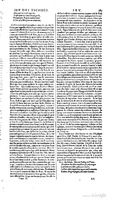 1629 - Veuve Nicolas Buon - Trésor du droit français (29620 T. 2) - BM Lyon