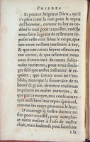 1572 Antoine Certia Trésor des prières, oraisons et instructions chrétiennes Nîmes_Page_060.jpg