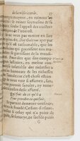 1603 - Jean Didier - Trésor sacré de la miséricorde - BnF