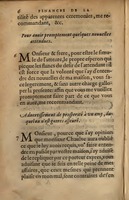 1572 Lucas Breyer Finances et Trésor de la plume française BNC Rome_Page_052.jpg