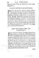 1557 Tresor de Evonime Philiatre Vincent_Page_263.jpg