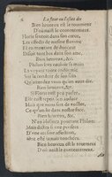 1607 - Pierre Brossart - Trésor des trésors - BnF