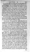 1607 - Étienne Servain et Jean Antoine Huguetan - Trésor de santé ou ménage de la vie humaine - BIU Santé