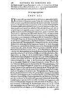 1608 - Nicolas Du Fossé - Trésor politique - BnF Tolbiac