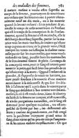 1585 - Jacques du Puis - Trésor des remèdes secrets pour les maladies des femmes - BnF
