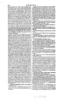 1629 - Veuve Nicolas Buon - Trésor du droit français (21754 T. 2) - BM Lyon