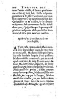 1627 - Jean Delamare - Trésor des récréations - BSB Munich