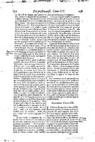 1616 - Étienne Gamonet - Grand trésor ou dispensaire - BSB Munich