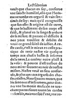 1578 - Guillaume Chaudière - Trésor de dévotion traitant de plusieurs belles vertus - BM Lyon