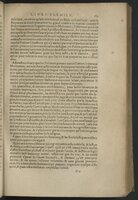 1611 - Pierre Chevalier - Trésor politique - BnF Tolbiac