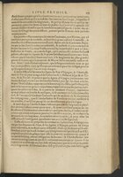 1611 - Pierre Chevalier - Trésor politique - BnF Tolbiac