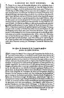 1619 - SHC - Trésor de l’histoire des langues de cet univers - BSB Munich