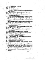 1655 - Augustin Courbé - Trésor de recherches et antiquités gauloises et françaises - BM Lyon