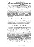 1578 - Nicolas Chesneau - Trésor et entière histoire de la triomphante victoire du corps de Dieu sur l’esprit malin - British Library