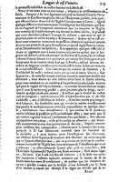 1613 - Matthieu Berjon - Trésor de l’histoire des langues de cet univers - BM Lyon