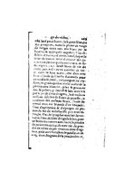 1651 - Gervais Clousier - Trésor universel des pauvres et des riches - British Library