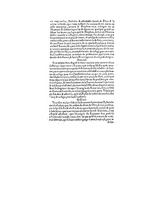 1563 - Barthélemy Barton - Recette véritable pour multiplier et augmenter trésors - BU Madrid