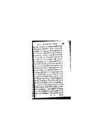 1578 - Benoît Rigaud - Trésor de médecine tant théorique que pratique - BnF