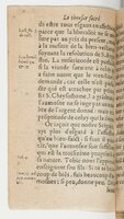 1603 Jean Didier Trésor sacré de la miséricorde BnF_Page_046.jpg
