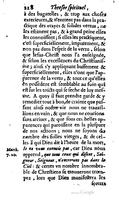 1646 - Antoine Cellier et Pierre Compagnon - Trésor spirituel contenant les obligations - BM Lyon