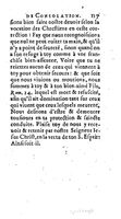 1642 - Jacques Cailloué - Trésor de consolation, instructions et prières - BCU Lausanne