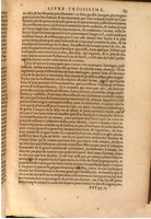 1611 - Pierre Chevalier - Trésor politique - BSB Munich