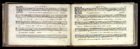 1582 - [Pierre de Saint-André] - Trésor de musique d’Orlande de Lassus Tenor - Mons