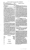 1629 - Veuve Nicolas Buon - Trésor du droit français (21754 T. 1) - BM Lyon