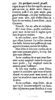 1654 - Antoine Jullieron - Trésor inestimable de Saint-Joseph - BM Lyon