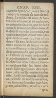 1566 - Jan van Waesberge - Trésor des divines et humaines consolations  - SBB Berlin