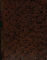 1660 [?] - Jean Besongne - Vrai Trésor de la doctrine chrétienne - BM Lyon