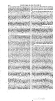 1629 - Veuve Nicolas Buon - Trésor du droit français (29620 T. 2) - BM Lyon