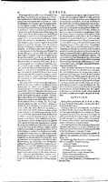 1629 - Veuve Nicolas Buon - Trésor du droit français (21754 T. 3) - BM Lyon