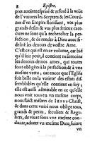 1633 - François Waudré - Trésor spirituel contenant les excellences du christianisme - UGent